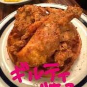 ヒメ日記 2025/05/26 18:15 投稿 まい Я’s SPEC2