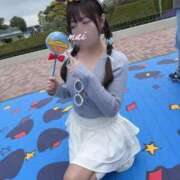 ヒメ日記 2025/05/31 15:02 投稿 まい Я’s SPEC2