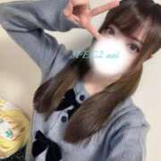 ヒメ日記 2025/05/31 18:50 投稿 まい Я’s SPEC2