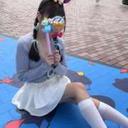 ヒメ日記 2025/06/01 15:01 投稿 まい Я’s SPEC2