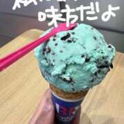 ヒメ日記 2025/06/07 21:35 投稿 まい Я’s SPEC2