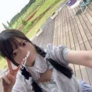 ヒメ日記 2025/06/15 15:01 投稿 まい Я’s SPEC2