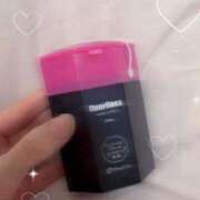 ヒメ日記 2025/06/15 16:55 投稿 まい Я’s SPEC2