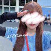 ヒメ日記 2025/06/20 15:02 投稿 まい Я’s SPEC2