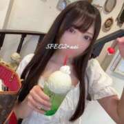 ヒメ日記 2025/07/06 21:53 投稿 まい Я’s SPEC2