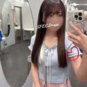 ヒメ日記 2025/07/09 18:53 投稿 まい Я’s SPEC2