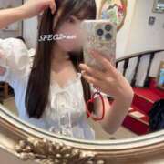 ヒメ日記 2025/07/12 15:02 投稿 まい Я’s SPEC2