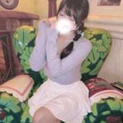 ヒメ日記 2025/07/13 16:30 投稿 まい Я’s SPEC2