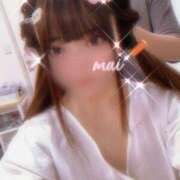 ヒメ日記 2025/07/13 17:45 投稿 まい Я’s SPEC2