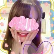 ヒメ日記 2025/10/31 19:52 投稿 まい Я’s SPEC2