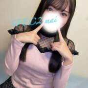 ヒメ日記 2025/11/01 10:49 投稿 まい Я’s SPEC2