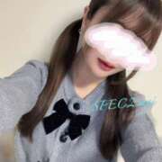 ヒメ日記 2025/11/06 20:46 投稿 まい Я’s SPEC2