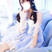 ヒメ日記 2025/11/07 15:07 投稿 まい Я’s SPEC2