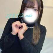 ヒメ日記 2025/11/08 21:58 投稿 まい Я’s SPEC2