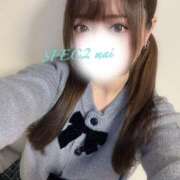 ヒメ日記 2025/11/11 13:00 投稿 まい Я’s SPEC2