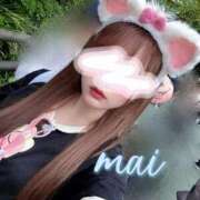 ヒメ日記 2025/11/11 22:24 投稿 まい Я’s SPEC2