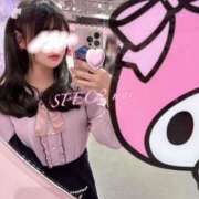 ヒメ日記 2025/11/12 12:08 投稿 まい Я’s SPEC2