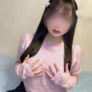 ヒメ日記 2025/11/12 15:10 投稿 まい Я’s SPEC2