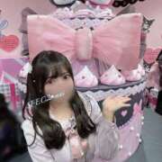 ヒメ日記 2025/11/12 21:58 投稿 まい Я’s SPEC2