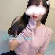 ヒメ日記 2025/11/13 08:55 投稿 まい Я’s SPEC2