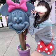 ヒメ日記 2025/11/20 12:44 投稿 まい Я’s SPEC2