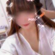 ヒメ日記 2025/11/22 09:16 投稿 まい Я’s SPEC2