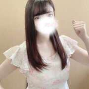 ヒメ日記 2025/11/22 12:01 投稿 まい Я’s SPEC2