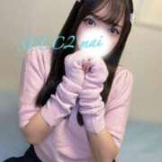 ヒメ日記 2025/11/23 07:20 投稿 まい Я’s SPEC2