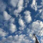 ヒメ日記 2025/11/30 11:22 投稿 まい Я’s SPEC2