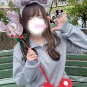 ヒメ日記 2025/12/03 22:30 投稿 まい Я’s SPEC2