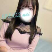 ヒメ日記 2025/12/16 20:10 投稿 まい Я’s SPEC2