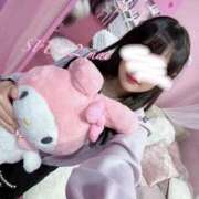 ヒメ日記 2025/12/18 07:30 投稿 まい Я’s SPEC2