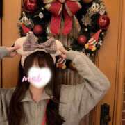 ヒメ日記 2025/12/21 12:28 投稿 まい Я’s SPEC2