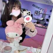 ヒメ日記 2025/12/23 19:05 投稿 まい Я’s SPEC2