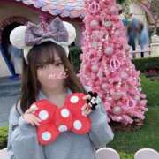 ヒメ日記 2025/12/25 07:30 投稿 まい Я’s SPEC2