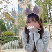 ヒメ日記 2025/12/25 10:30 投稿 まい Я’s SPEC2