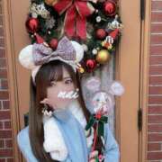 ヒメ日記 2025/12/25 11:00 投稿 まい Я’s SPEC2