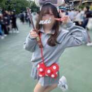 ヒメ日記 2025/12/25 12:01 投稿 まい Я’s SPEC2