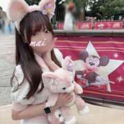 ヒメ日記 2025/12/26 07:30 投稿 まい Я’s SPEC2