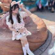 ヒメ日記 2025/12/27 09:53 投稿 まい Я’s SPEC2