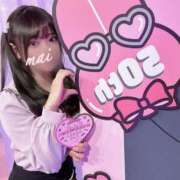 ヒメ日記 2025/12/27 17:42 投稿 まい Я’s SPEC2