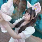 ヒメ日記 2025/12/28 11:13 投稿 まい Я’s SPEC2