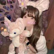 ヒメ日記 2025/12/29 07:45 投稿 まい Я’s SPEC2