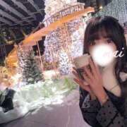 ヒメ日記 2025/12/29 12:04 投稿 まい Я’s SPEC2