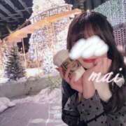 ヒメ日記 2025/12/30 14:53 投稿 まい Я’s SPEC2