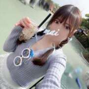 ヒメ日記 2025/12/31 10:45 投稿 まい Я’s SPEC2