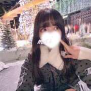 ヒメ日記 2025/12/31 19:01 投稿 まい Я’s SPEC2