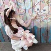 ヒメ日記 2026/01/01 23:10 投稿 まい Я’s SPEC2