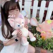 まい 次回 Я’s SPEC2