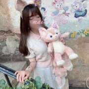 まい 今日ね Я’s SPEC2